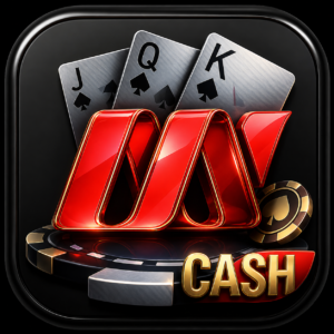 MMY Game logo