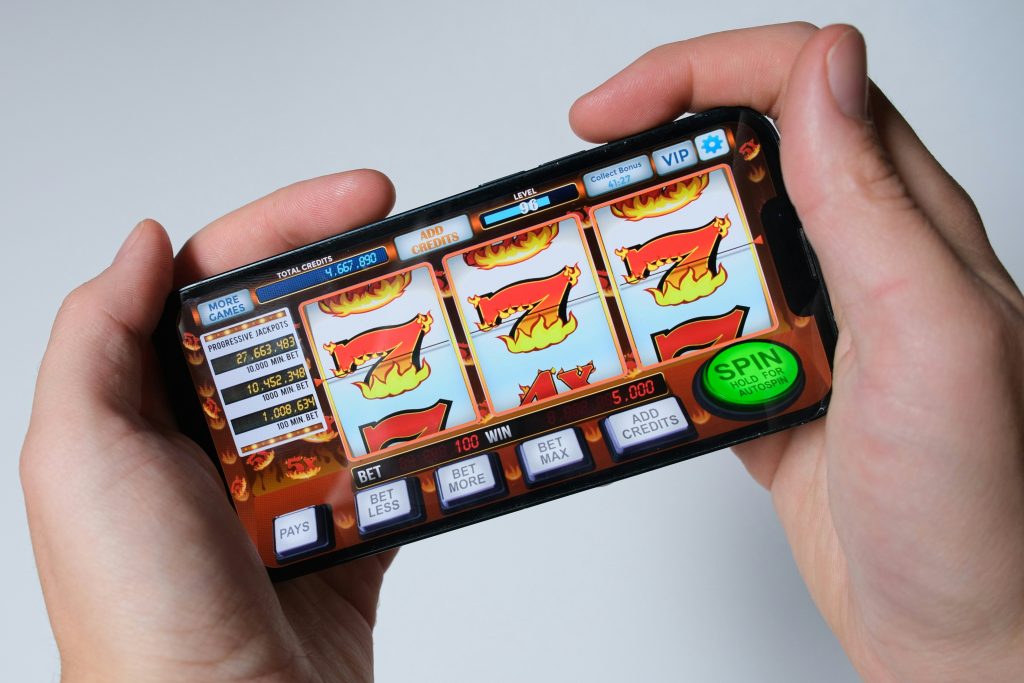 MMY Game Login Help: Access Issues & Account Safety