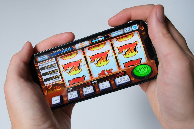 MMY Game APK Download: Android Safety Checklist Guide